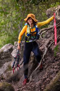 BIB: 
                            <button type="button" onclick="openModal(22238698)" class="btn btn-primary btn-sm float-right btn-popup" data-toggle="modal" data-target=".modal-high-quality">
                        <i class="fas fa-shopping-cart"></i> Add to Cart
                    </button>
                                            <button type="button" onclick="isThisMe(22238698, true)" class="btn btn-success btn-sm float-right btn-popup btn-isme hidden" data-toggle="tooltip" data-placement="bottom" title="นี่คือรูปของคุณใช่ไหม คลิกที่นี่เพื่อเอาเข้าอัลบั้ม">
                        <i class="fas fa-plus"></i> Add to album
                    </button>
                    <button type="button" onclick="isThisMe(22238698, false)" class="btn btn-warning btn-sm float-right btn-popup btn-isnotme hidden">
                        <i class="fas fa-ban"></i> Remove from album
                    </button>